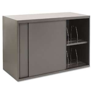  HON Products   HON   Overfile Storage Cabinet for Lateral 