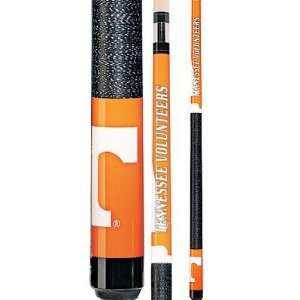   Licensed Collegiate Billiards Pool Cue/Stick