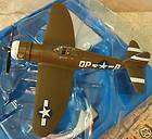 48 SuperScale Decals P 51D 40th FS 35th FG 12th FBS 18th FBS 334th 