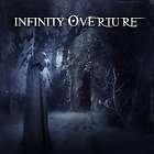 infinity overture  