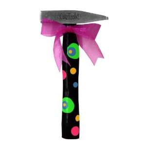  Cute Tools Candy Hammer