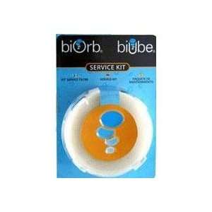  Biorb Service Kit