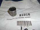 NOS Wiseco Top End Bearing 14 X 18 X 20 B1018