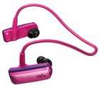 Sony Walkman NWZ W253 Pink (4 GB) Digital Media Player