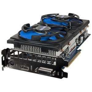  Geforce GTX275 896MB DDR3