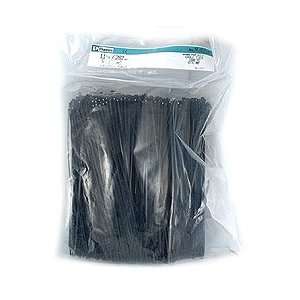  PANDUIT Cable Tie 14.5 INCH Natural (1000 per pack)