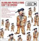 50,000,000 Pearls Fans Cant Stephan Pastis