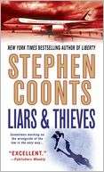 Liars and Thieves (Tommy Stephen Coonts