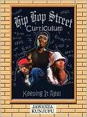 Hip Hop Street Curriculum Jawanza Kunjufu