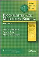 BRS Biochemistry and Molecular Todd A. Swanson