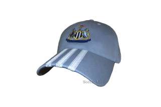 Newcastle United   Original Cap Hat Kappe NUFC  