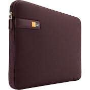 Product Image. Title Case Logic LAPS 113 Carrying Case (Sleeve) for 