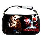 bella purse twilight  