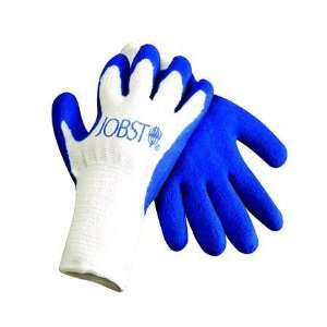  Jobst 100 Cotton Donning Gloves NEW [Health and Beauty 