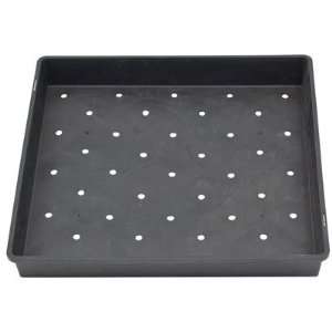   / Sprout Growing Tray with Drainage Holes Patio, Lawn & Garden