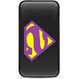  Bizzaro Iphone Smart Phone Skin Decal Sticker Graphic 