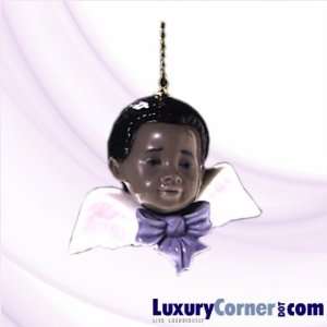  LLADRO SERAPH WITH BOW 01006445