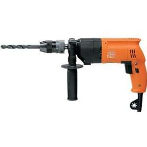   Fein DSEU638 1/2 in Variable Speed Rotary Hand Drill