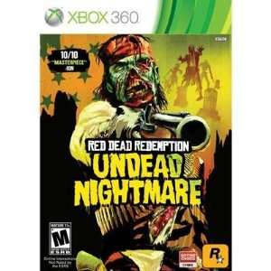  Selected Red Dead Redemption Cllct X360 By Take Two 