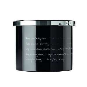  Stelton Statement Collection   Ice Bucket