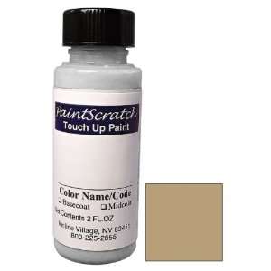   Up Paint for 2008 Chevrolet Cobalt (color code WA104D) and Clearcoat