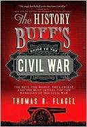   War by Thomas R. Flagel, SourceBooks  NOOK Book (eBook), Paperback