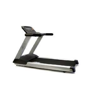  Bladez Fitness T10 Treadmill