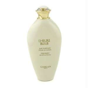  LHeure Bleue Body Lotion   LHeure Bleue   200ml/6.7oz 