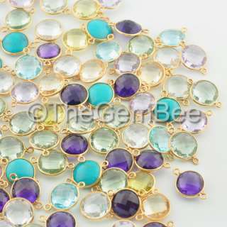 Please come to my  store THE GEM BEE to view other great gem 