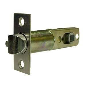   Home Antique Brass Door Latches Catches and Latches