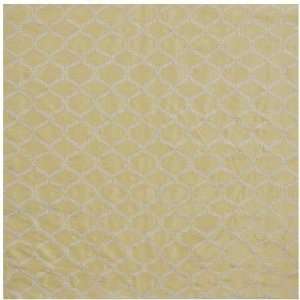  Stout BILTMORE 1 CREME Fabric 