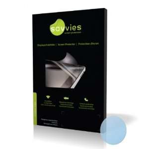   405, Protective Film, 100% fits, Display Protection Film Electronics