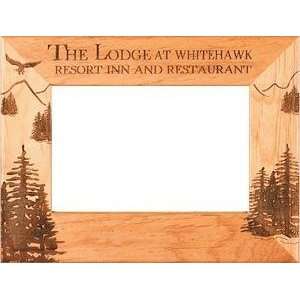  The Lodge at Whitehawk Resort Inn and Restaurant   special 