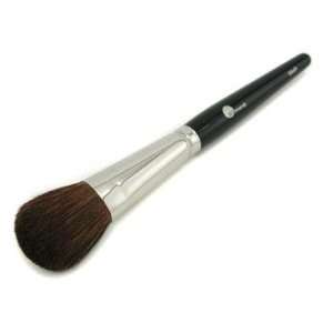  Exclusive By GloMinerals GloTools   Blush Brush   Beauty