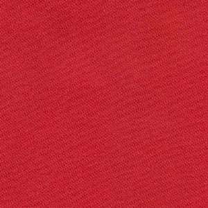  58 Wide Cotton Knit Pique Red Fabric By The Yard Arts 