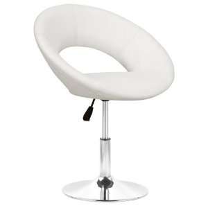  ZuoMod Pluto Chair 