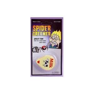  Spider Cream   Joke / Prank / Gag Gift Toys & Games