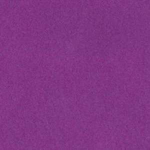  60 Wide Malden Mills Fleece Purple Fabric By The Yard 
