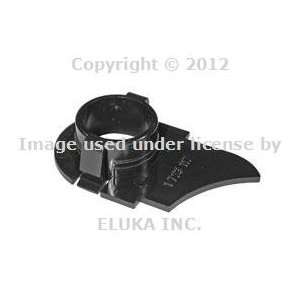  BMW Genuine Expansion Tank Mounting Clip for 540i 540iP 