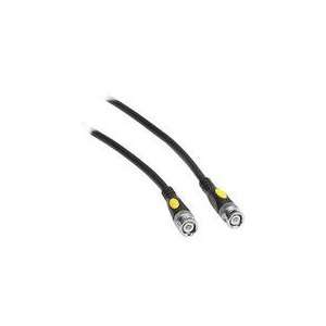  Pearstone BNC to BNC Video Cable (3) Electronics