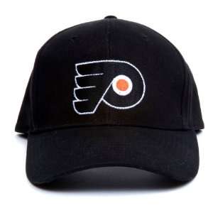  NHL Philadelphia Flyers Fiber Optic Adjustable Hat Sports 