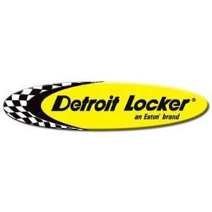   44 & Dana 50 Grizzly, Detroit Locker, TrueTrac, & Power Lok spring kit