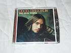 Bo Bice The Real Thing 2 Sided Disc (2005)