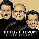 Ellis Island by Irish Tenors (CD, Mar 2001, Matrix Music Marketing 
