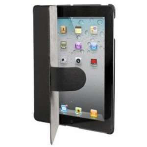  Garrison Folio Case new iPad Electronics
