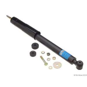  Boge Shock Absorber Automotive