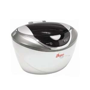  Bogue Systems Ultrasonic Jewelry Cleaner