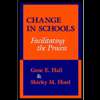 Change In Schools  Facilitating the Process (87)