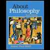 Top Selling Introduction to Philosophy Textbooks  Find your Top 