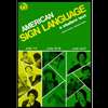 Top Selling Sign Languages Textbooks  Find your Top Selling Sign 